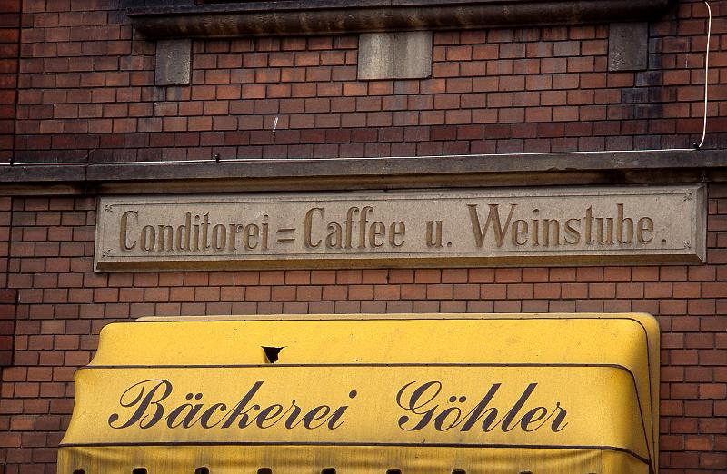 Coswig, Kötitzer Str.-Ecke Dresdner Str. 59, 24.6.1996.jpg